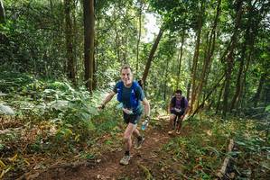 BIB: 
                            <button type="button" onclick="openModal(22464478)" class="btn btn-primary btn-sm float-right btn-popup" data-toggle="modal" data-target=".modal-high-quality">
                        <i class="fas fa-shopping-cart"></i> Add to Cart
                    </button>
                                            <button type="button" onclick="isThisMe(22464478, true)" class="btn btn-success btn-sm float-right btn-popup btn-isme hidden" data-toggle="tooltip" data-placement="bottom" title="นี่คือรูปของคุณใช่ไหม คลิกที่นี่เพื่อเอาเข้าอัลบั้ม">
                        <i class="fas fa-plus"></i> Add to album
                    </button>
                    <button type="button" onclick="isThisMe(22464478, false)" class="btn btn-warning btn-sm float-right btn-popup btn-isnotme hidden">
                        <i class="fas fa-ban"></i> Remove from album
                    </button>